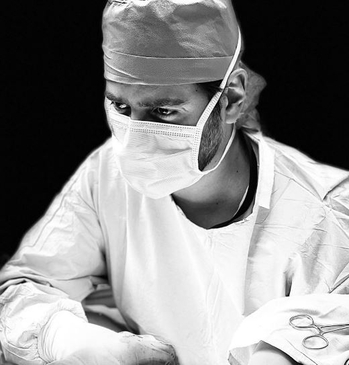 Slider image (6) Dr Mauricio Erazo